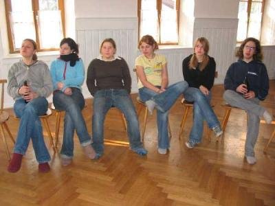 Bild-060.jpg_t400.jpg